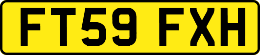 FT59FXH