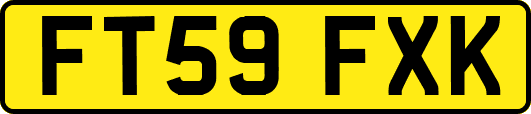 FT59FXK