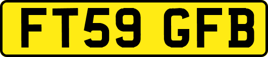 FT59GFB