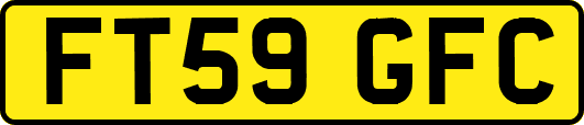 FT59GFC