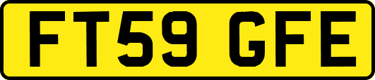 FT59GFE
