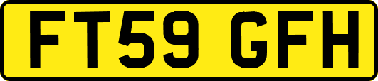 FT59GFH