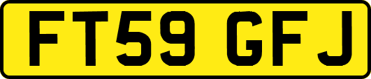 FT59GFJ