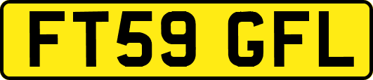 FT59GFL
