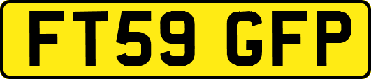FT59GFP