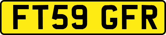 FT59GFR