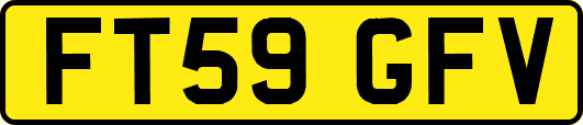FT59GFV