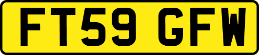 FT59GFW