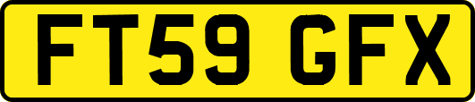 FT59GFX