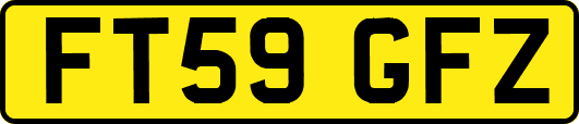 FT59GFZ