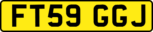 FT59GGJ