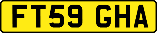 FT59GHA