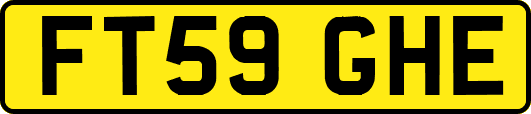 FT59GHE
