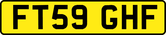 FT59GHF