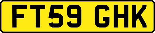 FT59GHK