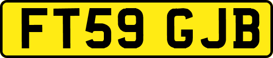 FT59GJB