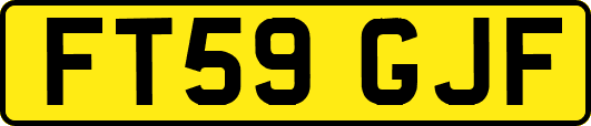 FT59GJF