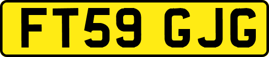 FT59GJG