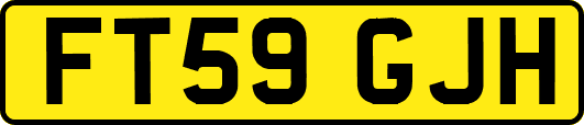 FT59GJH