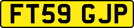 FT59GJP