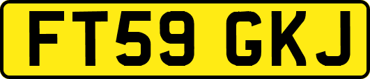 FT59GKJ