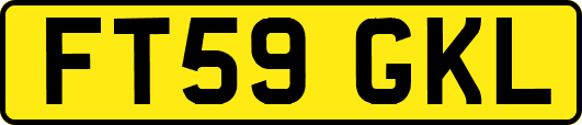 FT59GKL