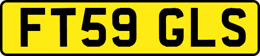 FT59GLS