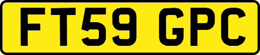FT59GPC