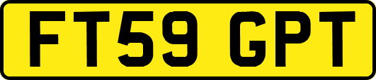 FT59GPT