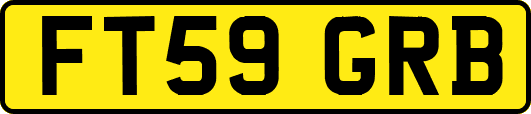 FT59GRB