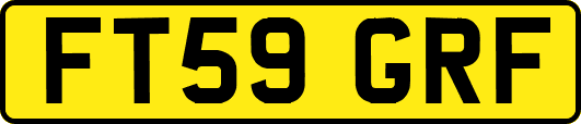 FT59GRF
