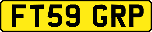 FT59GRP