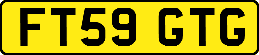 FT59GTG