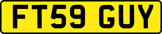 FT59GUY