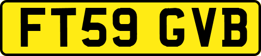 FT59GVB