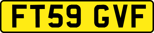 FT59GVF