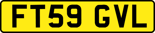 FT59GVL