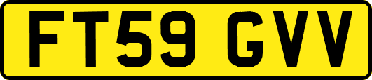 FT59GVV