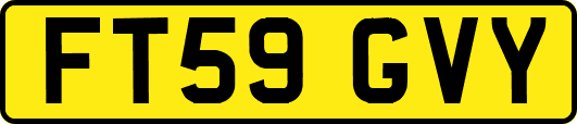 FT59GVY