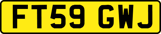 FT59GWJ