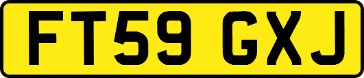 FT59GXJ