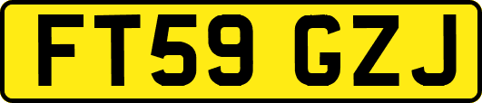 FT59GZJ