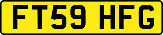 FT59HFG