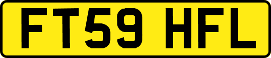 FT59HFL