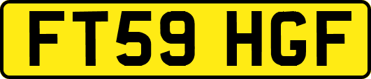FT59HGF