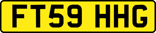 FT59HHG