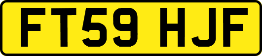 FT59HJF