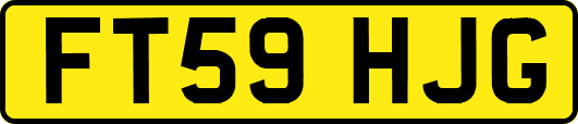 FT59HJG