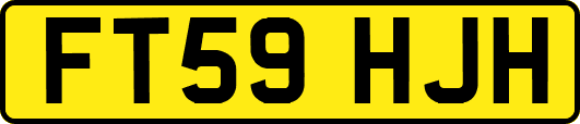 FT59HJH