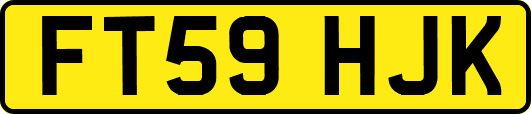 FT59HJK